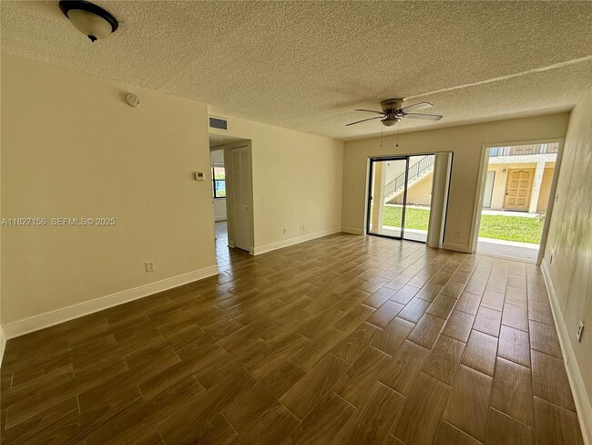 property at 11130 Royal Palm Blvd