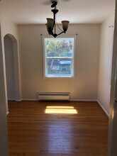 1031 Hudson St in Redwood City, CA - Foto de edificio - Building Photo