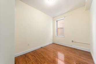 102 Albemarle Rd in Brooklyn, NY - Building Photo - Building Photo