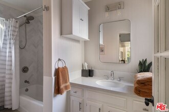 804 Pacific Ave in Venice, CA - Building Photo - Building Photo