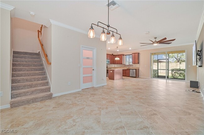 property at 10120 Tin Maple Dr