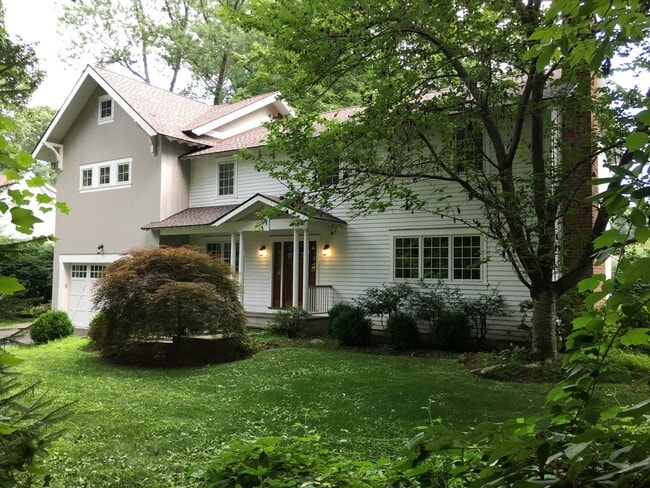 property at 192 Highland Ave