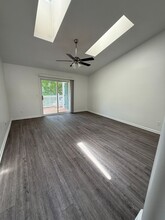 4623 McClelland Dr in Wilmington, NC - Building Photo - Building Photo