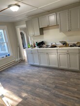 335 Main St in St Johnsbury, VT - Building Photo - Building Photo