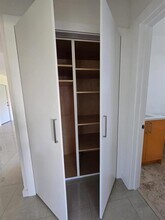 201 SE 6th Ave, Unit 16 in Pompano Beach, FL - Building Photo - Building Photo