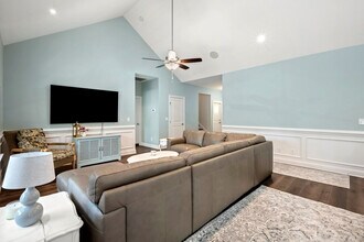 245 Brace Dr in Pawleys Island, SC - Building Photo - Building Photo