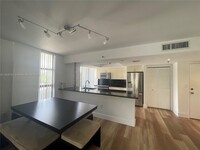 2501 Brickell Ave in Miami, FL - Building Photo - Building Photo