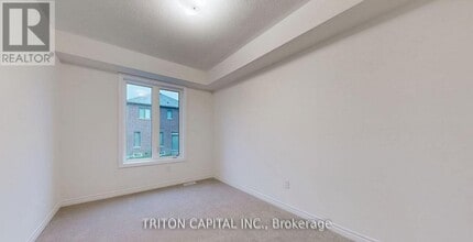 14 Bannister Rd in Barrie, ON - Building Photo - Building Photo