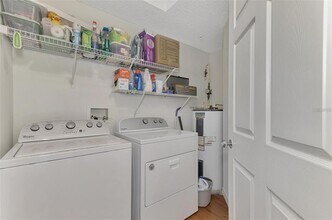 5459 Bentgrass Dr in Sarasota, FL - Building Photo - Building Photo