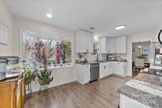 7204 Killingdeer Ln in Charlotte, NC - Building Photo - Building Photo