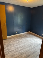 150 Barry Slaven Dr in Winfield, TN - Building Photo - Building Photo