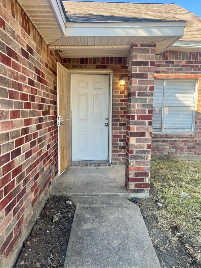 7740 Ellis Dr in Missouri City, TX - Building Photo - Building Photo