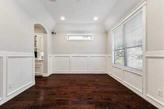 1244 Overhill St in Houston, TX - Building Photo - Building Photo