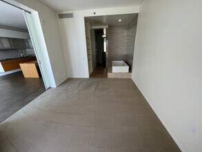 3726 Las Vegas Blvd S in Las Vegas, NV - Building Photo - Building Photo