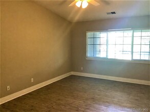 159 Quebec St in Denver, CO - Building Photo - Building Photo