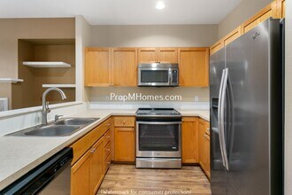 6434 SW Vinwood Terrace in Beaverton, OR - Building Photo - Building Photo