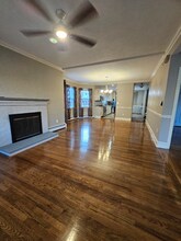 50 Yeomans Ave, Unit 2 in Medford, MA - Building Photo - Building Photo