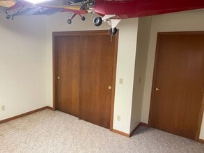 6268 Barney Rd in Traverse City, MI - Building Photo - Building Photo