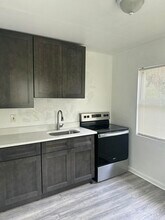 815 4th St in West Palm Beach, FL - Building Photo - Building Photo