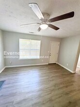 201 Coldsprings Ct in Mcdonough, GA - Building Photo - Building Photo