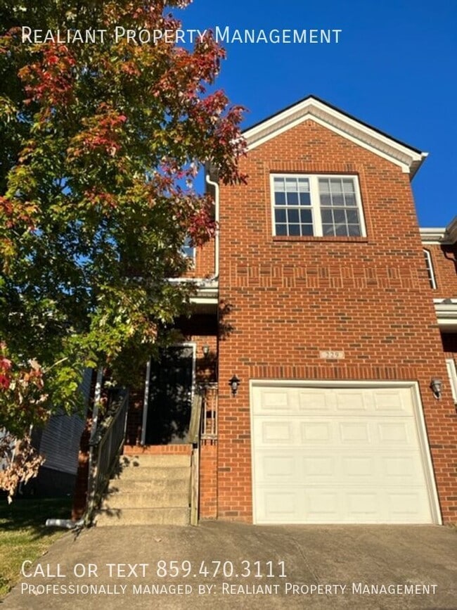 property at 229 Ridgewood Dr