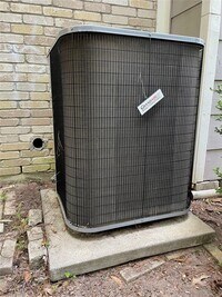 3123 Village Woods Dr photo'