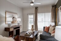 Cortland West Houston photo'