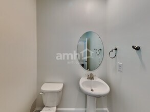 11105 Hazel Gdns Dr in Charlotte, NC - Building Photo - Building Photo