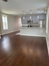 4439 Swan Ave in St. Louis, MO - Building Photo - Building Photo