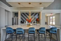 Dakota at Shepherd photo'