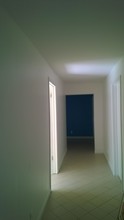 910 NE 7th Ave in Delray Beach, FL - Foto de edificio - Building Photo