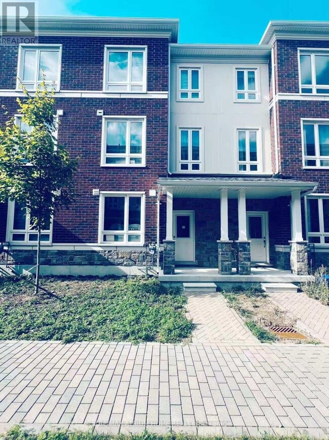 property at 68 Chicago Ln