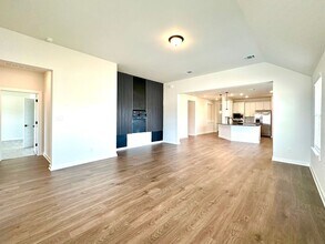 336 Chaste Tree Dr in San Marcos, TX - Building Photo - Building Photo