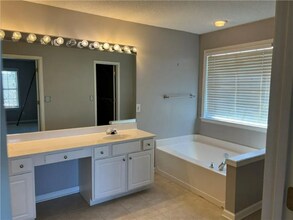 4030 Ridgefair Dr in Cumming, GA - Building Photo - Building Photo