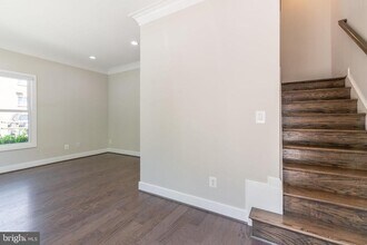 1527 16th Rd N in Arlington, VA - Building Photo - Building Photo