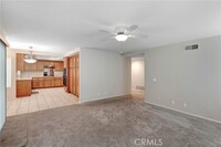 13970 Glendora Dr in Rancho Cucamonga, CA - Building Photo - Building Photo