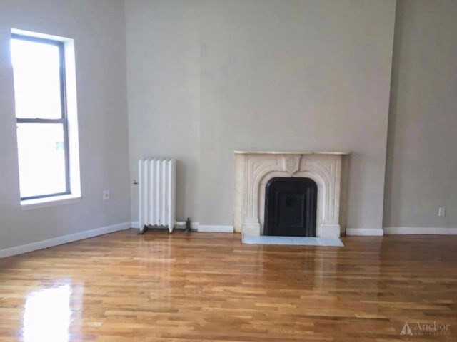 202 W 83rd St-Unit -4F in New York, NY - Building Photo - Building Photo