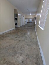 10214 SW 175th St in Miami, FL - Building Photo - Building Photo