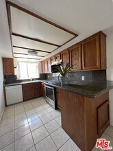 1270 Boynton St-Unit -2 in Glendale, CA - Building Photo - Building Photo