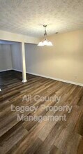 2478 Piering Dr in Stonecrest, GA - Building Photo - Building Photo