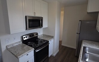 1702 E 7th St in National City, CA - Building Photo