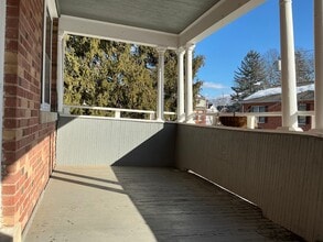 10 Erin St in Middletown, CT - Building Photo - Building Photo