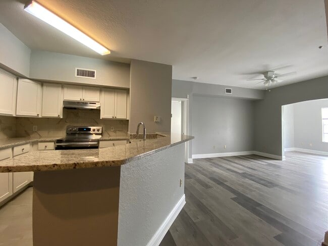 property at 823 Camargo Way