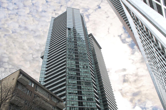 property at 45-5245 Charles St E