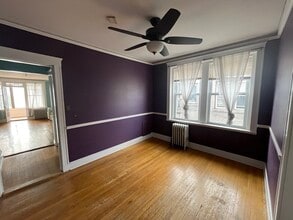 2035 Commonwealth Ave in Boston, MA - Building Photo - Building Photo