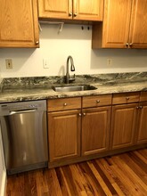 5 Haskell St, Unit 43 in Cambridge, MA - Building Photo - Building Photo