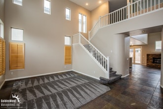 5630 Bracana Ct in Las Vegas, NV - Building Photo - Building Photo