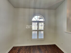 2700 Darwin Ct in Orange Park, FL - Building Photo - Building Photo