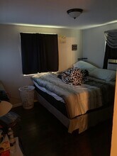 108 Parker Ave in Liverpool, NY - Building Photo - Building Photo