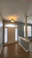 9528 Helmsley Cir in Montgomery, AL - Building Photo - Building Photo